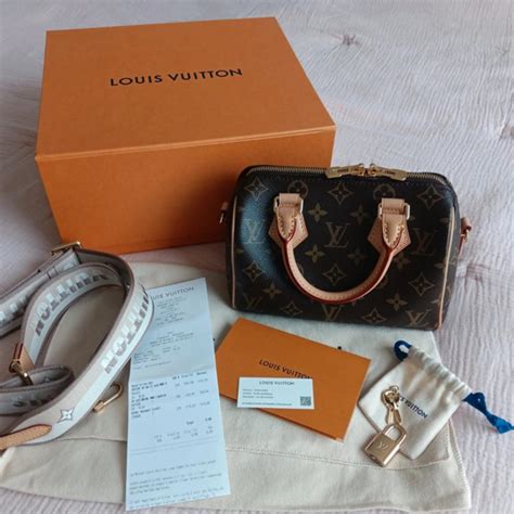 je vends mon sac louis vuitton montreal|Louis Vuitton holt Montreal.